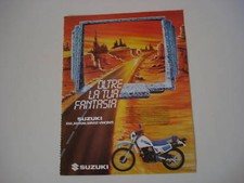 advertising Advertising 1984