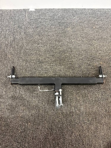 Universal mobility scooter - mobility,