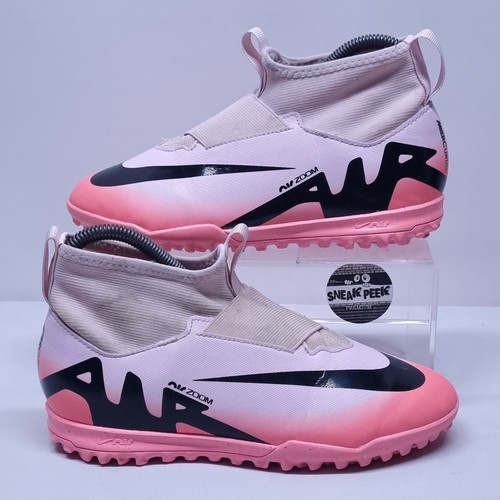 Nike football trainers - nike,