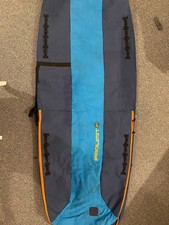 Prolimit Windsurf Double