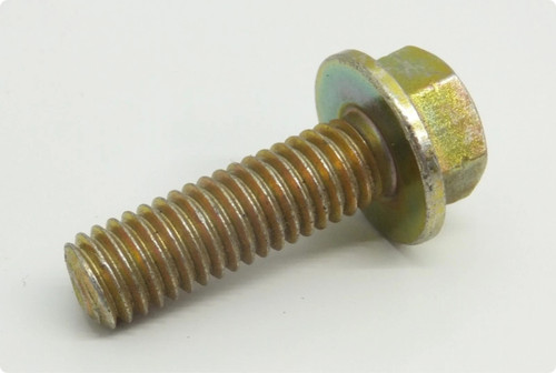 Fit peugeot 10x - fit, engine