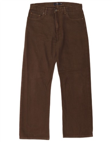 Marks spencer mens blue - &,