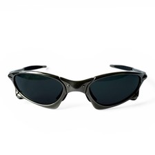 Oakley Penny Polished Black