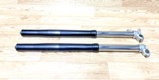 2005-2014 KTM 250 SX SX-F OEM