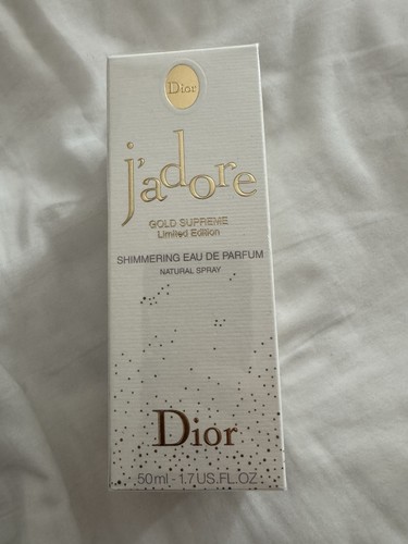 Dior adore eau - dior, de