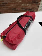 Eurohike Tamar 2 Dome Tent