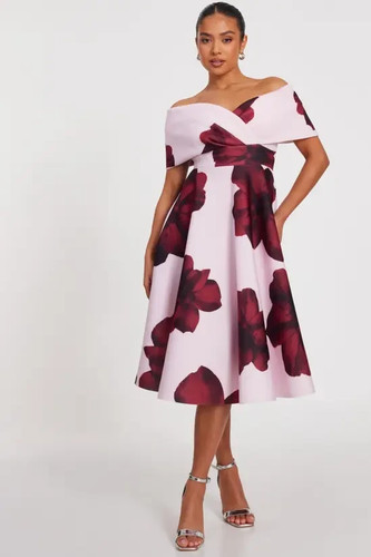 Beautiful quiz wedding - beautiful,