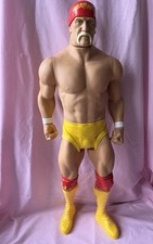 HULKAMANIA GIANT LARGE SIZE