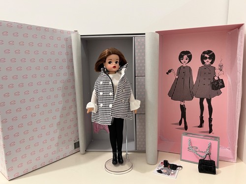 Kid kreations sindy collectors - kreations,