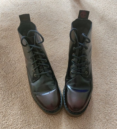 Ladies timberland boots size - timberland,