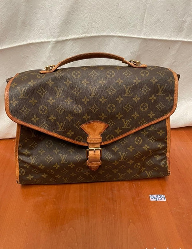 Louis vuitton vintage - louis,