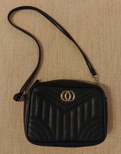 Ladies Primark Shoulder Bag /