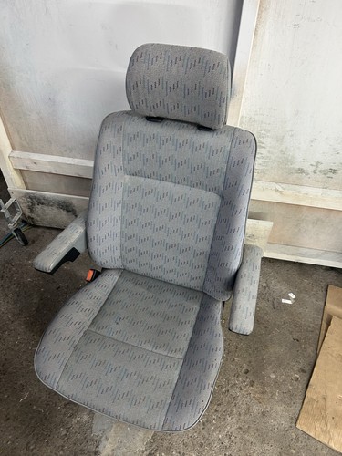 Volkswagen transporter - volkswagen,
