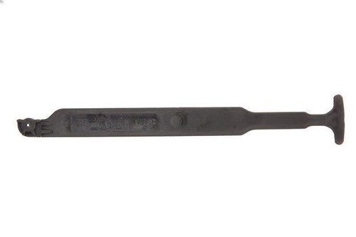 Bonnet release handle akusan - handle,