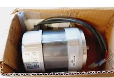 Riello RDB3 Motor