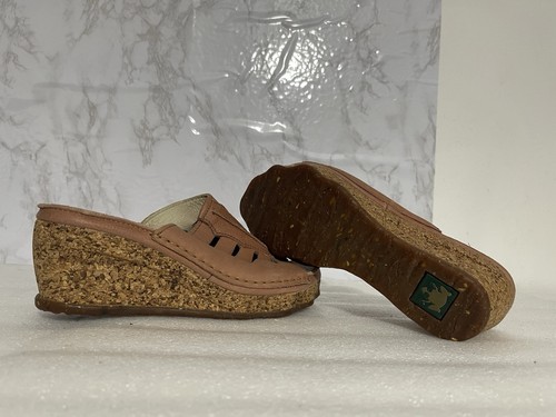 Naturalista women heels - el, women’s