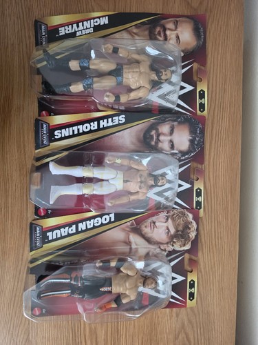 Wwe main event - wwe, wrestling