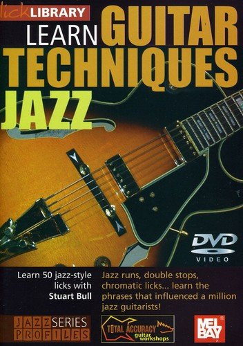 George benson guitar - george,