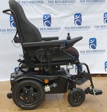 Ref#0016/25/86 - SUNRISE