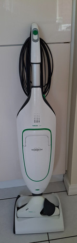 Vorwerk kobold vk200 with - vk200, sp
