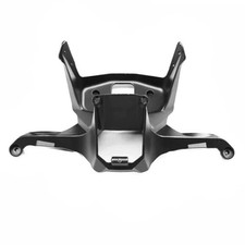 Front Headlight Stay For Ducati Panigale 1199 1199S 2012-2014 899 2012-2015