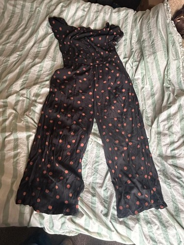 Next jumpsuit - , 10