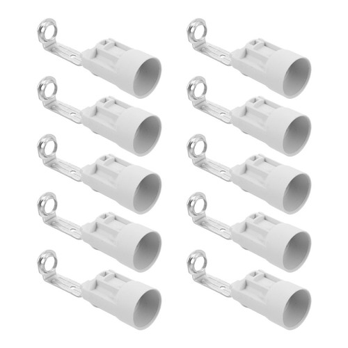 Pcs table lamp fittings - pcs,