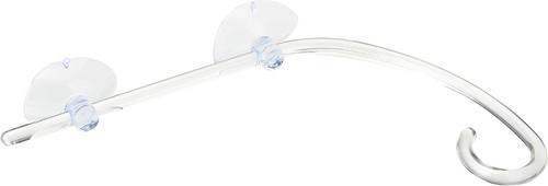 Heavy duty large suction - heavy,