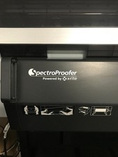 Epson SC P7000 Large Format
