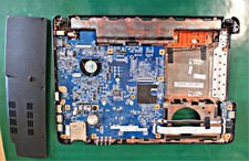 PACKARD BELL EASYNOTE