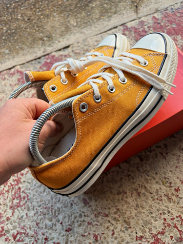 Converse chuck taylor all star - taylor,