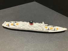 Tri-ang Minic Ships M710 RMS