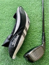 Titleist TSi3 Hybrid 3 Rescue