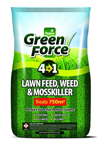 Greenforce g60015 in1 - greenforce,