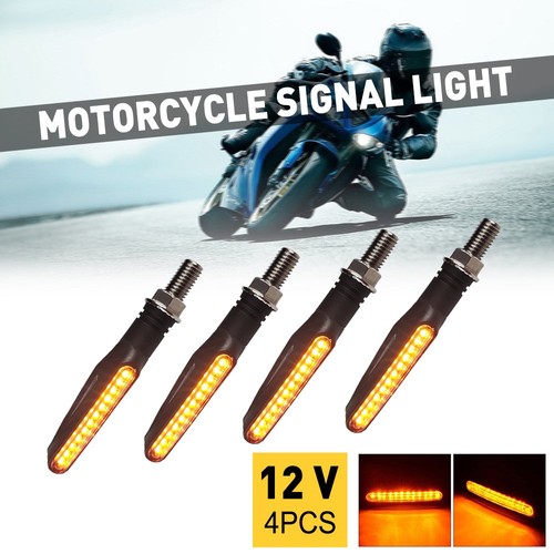 Motorcycle front rear - motorcycle, turn