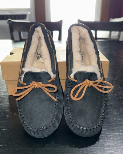 Ugg dakota women moccasin - dakota, women's
