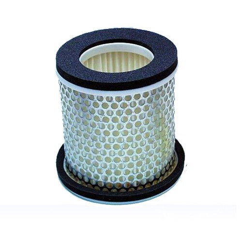 Hiflo hfa4603 air filter - hiflo,