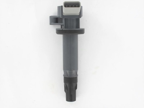 Pencil type ignition coil - type,
