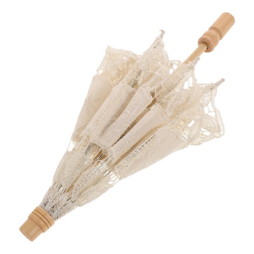 Lace embroidery bridal - embroidery,