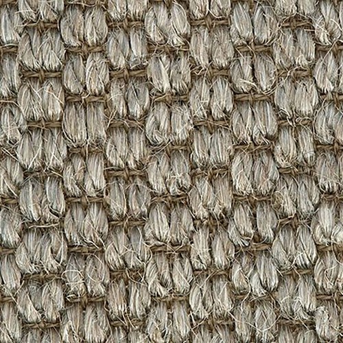 Crucial trading sisal divine - trading,