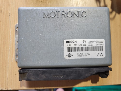Nissan micra k11 mk2 - /, 1.0