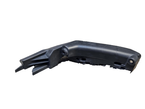 Jeep grand cherokee headlight - jeep,