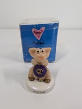 Piggin' Special Well Done by
