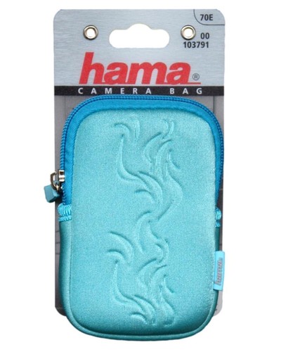 Hama camera bag fancy - hama,