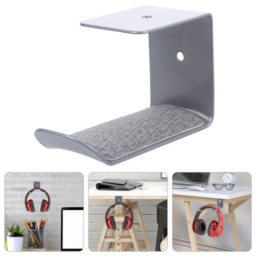 1pc practical headset rack - 1pc,