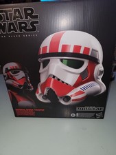 Star Wars Black Series