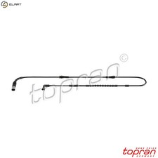 SENSOR BRAKE PAD WEAR 502 144