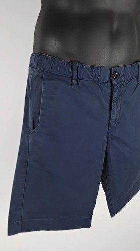 Henri lloyd mens blue - mens, chino