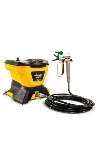 Wagner control pro - wagner, 130