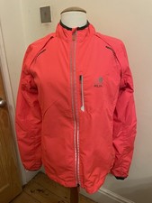 Karrimor Run